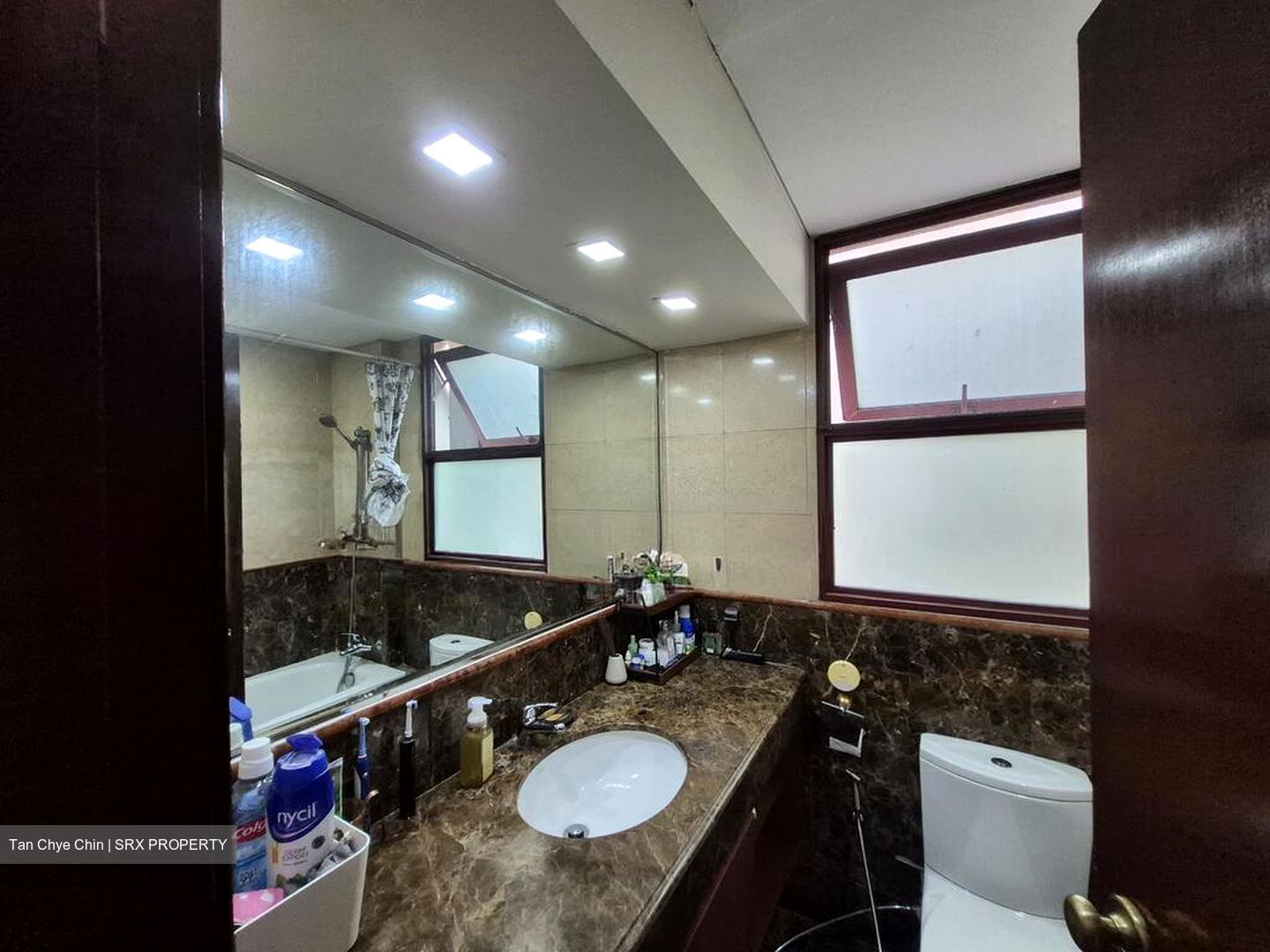 The Trevose (D11), Condominium #503154221